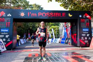 BIB: 
                            <button type="button" onclick="openModal(13716173)" class="btn btn-primary btn-sm float-right btn-popup" data-toggle="modal" data-target=".modal-high-quality">
                        <i class="fas fa-shopping-cart"></i> Add to Cart
                    </button>
                                            <button type="button" onclick="isThisMe(13716173, true)" class="btn btn-success btn-sm float-right btn-popup btn-isme hidden" data-toggle="tooltip" data-placement="bottom" title="นี่คือรูปของคุณใช่ไหม คลิกที่นี่เพื่อเอาเข้าอัลบั้ม">
                        <i class="fas fa-plus"></i> Add to album
                    </button>
                    <button type="button" onclick="isThisMe(13716173, false)" class="btn btn-warning btn-sm float-right btn-popup btn-isnotme hidden">
                        <i class="fas fa-ban"></i> Remove from album
                    </button>